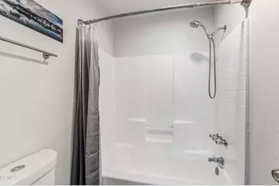 517 Orilla Walk, Oxnard, CA 93030 - Photo 16