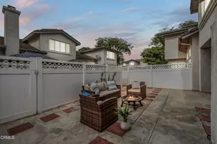 517 Orilla Walk, Oxnard, CA 93030 - Photo 26