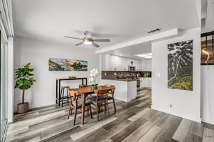 517 Orilla Walk, Oxnard, CA 93030 - Photo 6