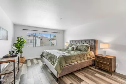 517 Orilla Walk, Oxnard, CA 93030 - Photo 12