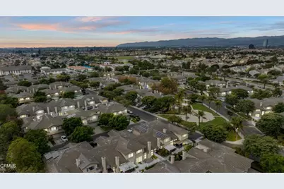 517 Orilla Walk, Oxnard, CA 93030 - Photo 32