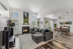 517 Orilla Walk, Oxnard, CA 93030 - Photo 4