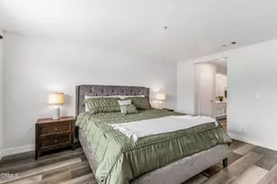 517 Orilla Walk, Oxnard, CA 93030 - Photo 14