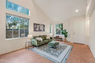 380 Paseo Del Valle, Camarillo, CA 93010 - Photo 4