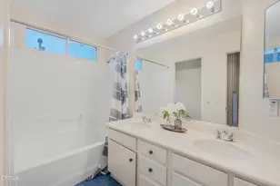 380 Paseo Del Valle, Camarillo, CA 93010 - Photo 18