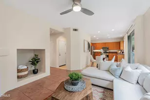 380 Paseo Del Valle, Camarillo, CA 93010 - Photo 8