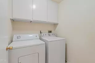 380 Paseo Del Valle, Camarillo, CA 93010 - Photo 24