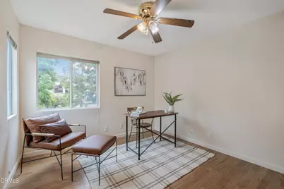 380 Paseo Del Valle, Camarillo, CA 93010 - Photo 22