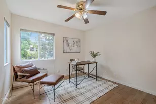 380 Paseo Del Valle, Camarillo, CA 93010 - Photo 22