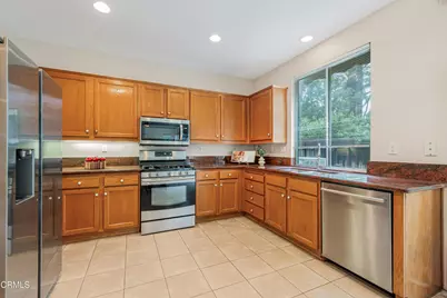 380 Paseo Del Valle, Camarillo, CA 93010 - Photo 6