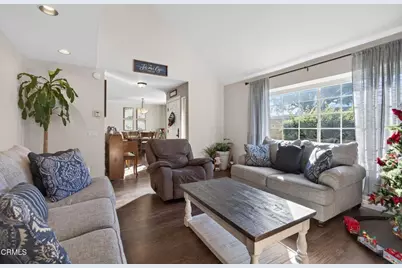 1327 Johnson Drive, Ventura, CA 93003 - Photo 6