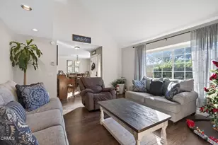 1327 Johnson Dr, Ventura, CA 93003 - Photo 6