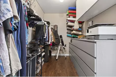 1327 Johnson Drive, Ventura, CA 93003 - Photo 18