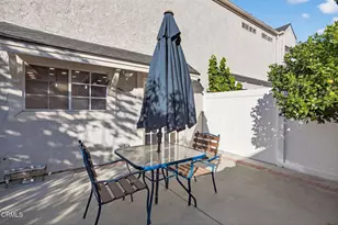 1327 Johnson Dr, Ventura, CA 93003 - Photo 24