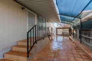 9205 Eastwind Cir, Bakersfield, CA 93306 - Photo 8