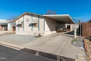 9205 Eastwind Cir, Bakersfield, CA 93306 - Photo 4