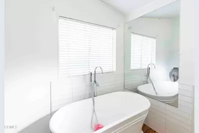 9205 Eastwind Circle, Bakersfield, CA 93306 - Photo 26