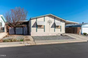 9205 Eastwind Cir, Bakersfield, CA 93306 - Photo 6