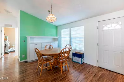 9205 Eastwind Circle, Bakersfield, CA 93306 - Photo 20