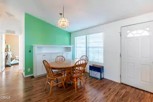 9205 Eastwind Cir, Bakersfield, CA 93306 - Photo 20