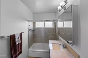 6552 Neddy Ave, West Hills, CA 91307 - Photo 12