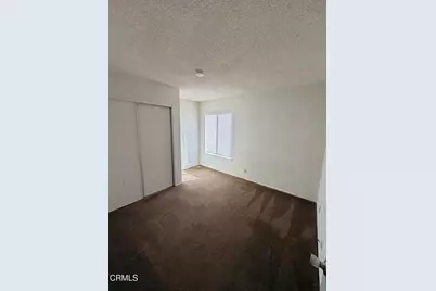 1464 Ebb Court, Oxnard, CA 93035 - Photo 8