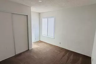 1464 Ebb Ct, Oxnard, CA 93035 - Photo 8