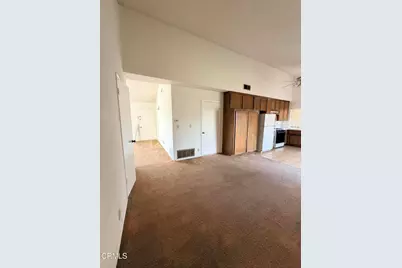 1464 Ebb Court, Oxnard, CA 93035 - Photo 10