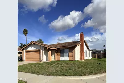 1464 Ebb Court, Oxnard, CA 93035 - Photo 2