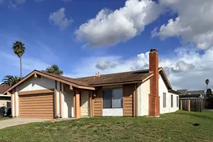 1464 Ebb Ct, Oxnard, CA 93035 - Photo 2