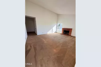 1464 Ebb Court, Oxnard, CA 93035 - Photo 4