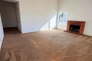 1464 Ebb Ct, Oxnard, CA 93035 - Photo 4