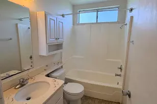 1464 Ebb Ct, Oxnard, CA 93035 - Photo 14