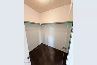 1464 Ebb Court, Oxnard, CA 93035 - Photo 18