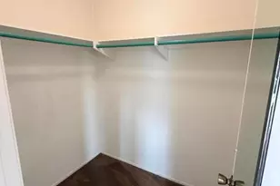 1464 Ebb Ct, Oxnard, CA 93035 - Photo 18