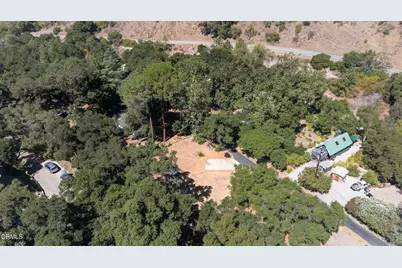 16026 Maricopa Highway, Ojai, CA 93023 - Photo 8