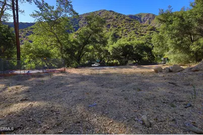 16026 Maricopa Highway, Ojai, CA 93023 - Photo 6