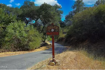 16026 Maricopa Highway, Ojai, CA 93023 - Photo 4