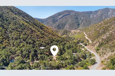 16026 Maricopa Highway, Ojai, CA 93023 - Photo 10