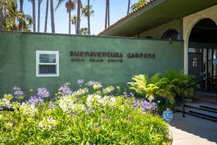 3700 Dean Dr, Ventura, CA 93003 - Photo 20