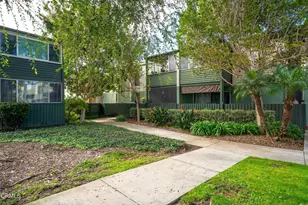 3700 Dean Dr, Ventura, CA 93003 - Photo 2