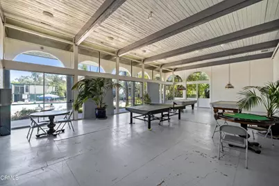 3700 Dean Drive #304, Ventura, CA 93003 - Photo 22