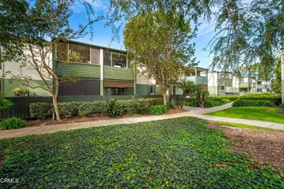 3700 Dean Drive #304, Ventura, CA 93003 - Photo 1