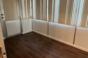 103 Gay Dr, Ventura, CA 93003 - Photo 14