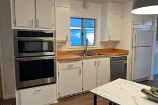 103 Gay Dr, Ventura, CA 93003 - Photo 6