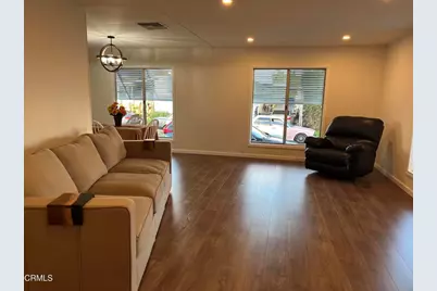 103 Gay Drive #103, Ventura, CA 93003 - Photo 2