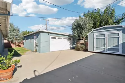 419 Dartmouth Road, Santa Paula, CA 93060 - Photo 26