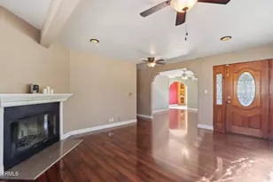 419 Dartmouth Rd, Santa Paula, CA 93060 - Photo 6