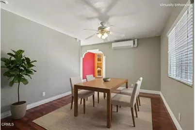 419 Dartmouth Road, Santa Paula, CA 93060 - Photo 8