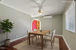 419 Dartmouth Rd, Santa Paula, CA 93060 - Photo 8